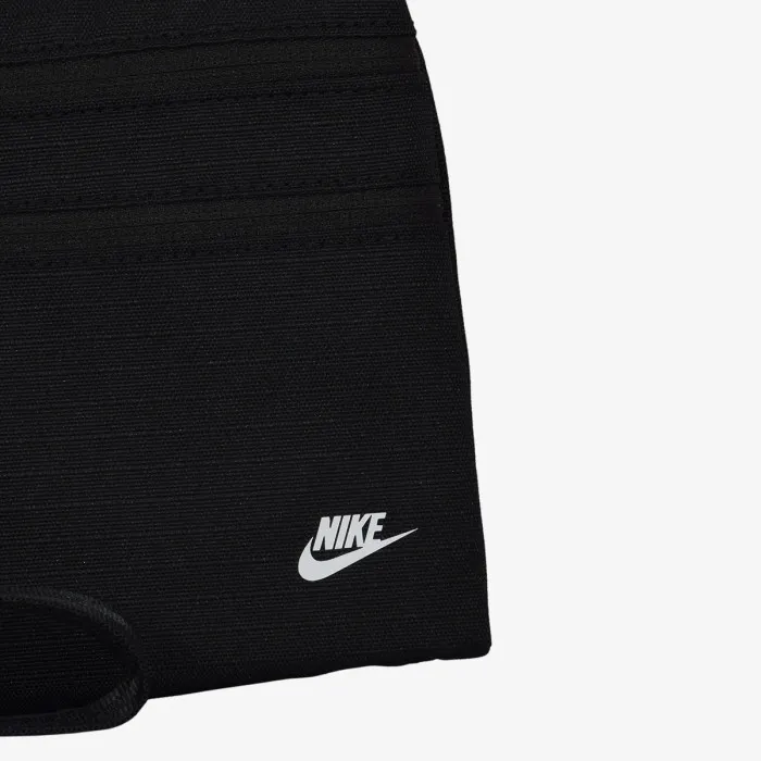 Nike NIKE CLUB CLUTCH WRISTLET 