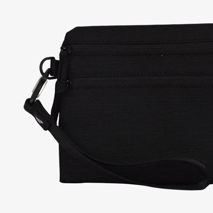 Nike NIKE CLUB CLUTCH WRISTLET 