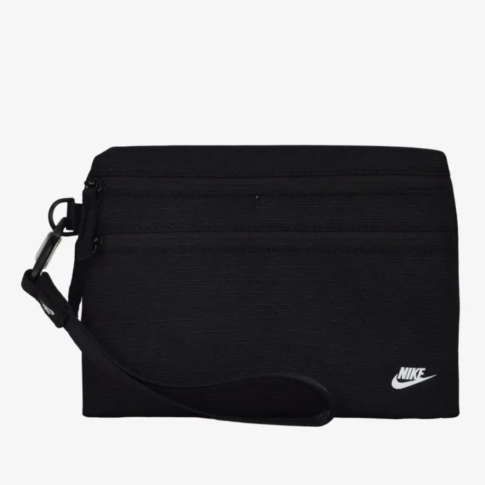 Nike NIKE CLUB CLUTCH WRISTLET 