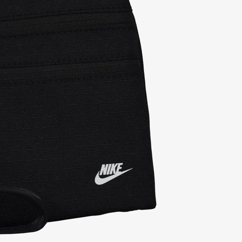 Nike NIKE CLUB CLUTCH WRISTLET 