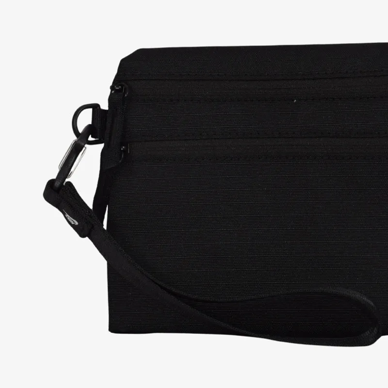 Nike NIKE CLUB CLUTCH WRISTLET 