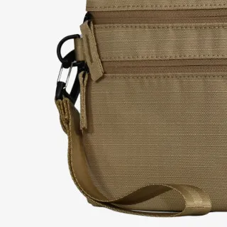 Nike NIKE CLUB CLUTCH WRISTLET 