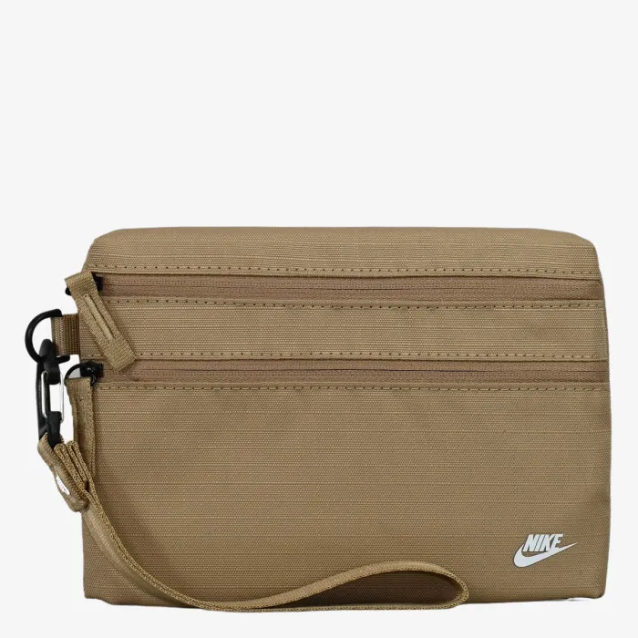Nike NIKE CLUB CLUTCH WRISTLET 