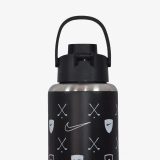 Nike NIKE SS RECHARGE BOTTLE 32 OZ 