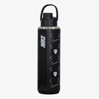 Nike NIKE SS RECHARGE BOTTLE 32 OZ 