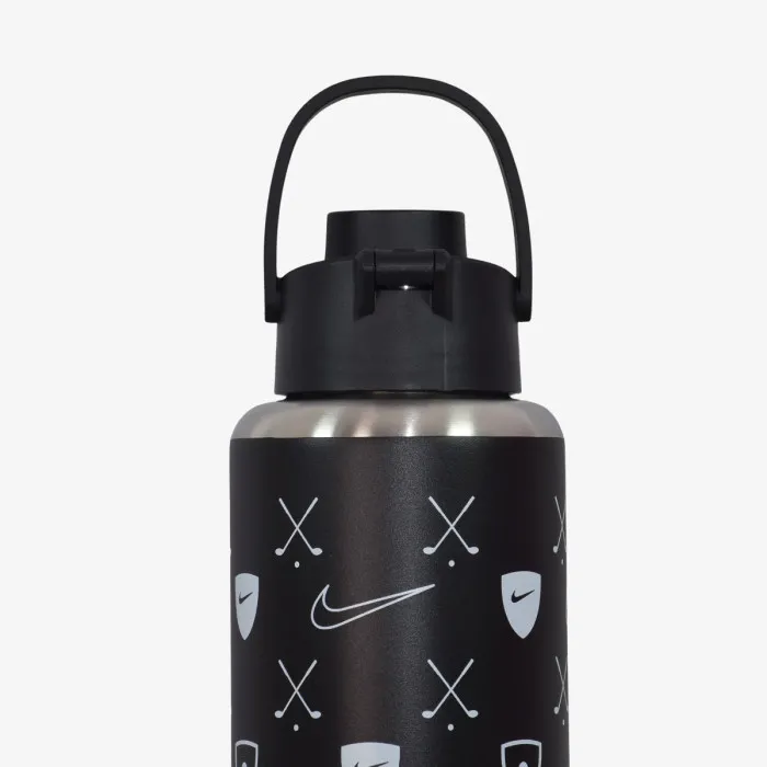 Nike NIKE SS RECHARGE BOTTLE 32 OZ 