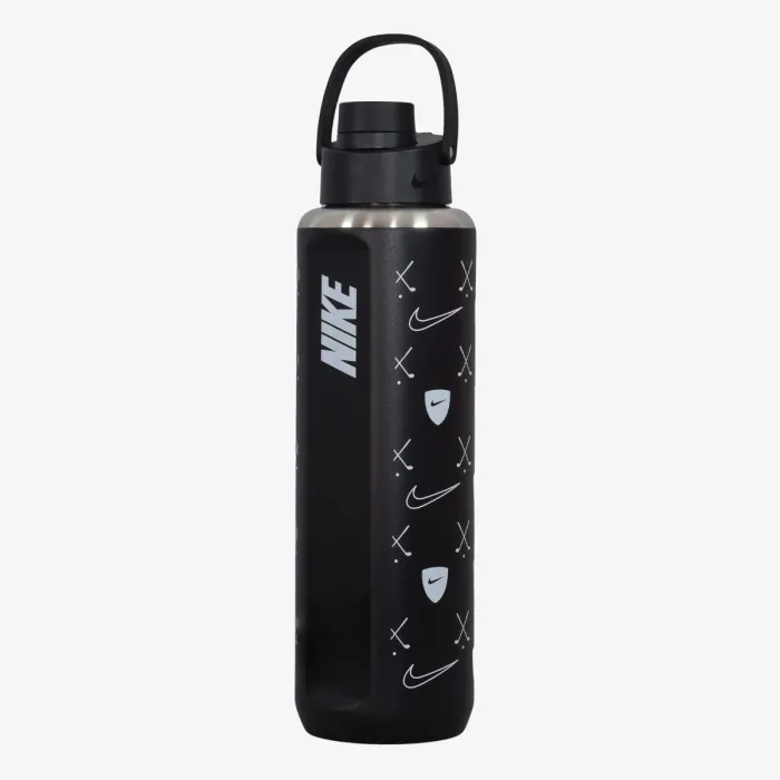 Nike NIKE SS RECHARGE BOTTLE 32 OZ 
