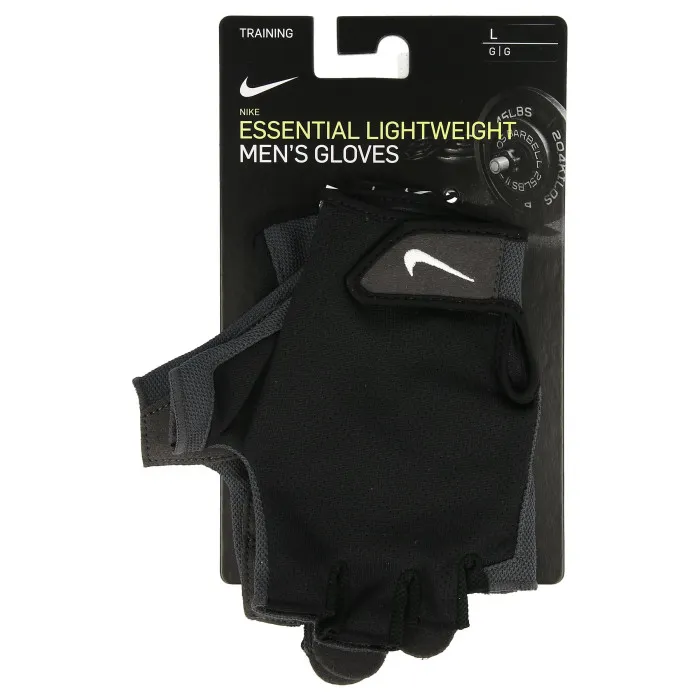 Essentials Fitness Gloves 