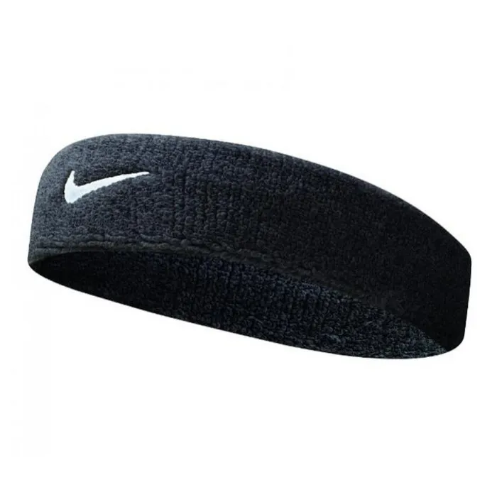 Swoosh Headband 