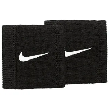 Nike DRI-FIT REVEAL WRISTBANDS 