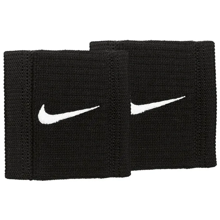 Nike DRI-FIT REVEAL WRISTBANDS 