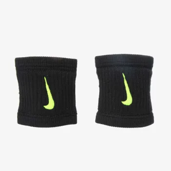 Nike DRI-FIT REVEAL WRISTBANDS N. 