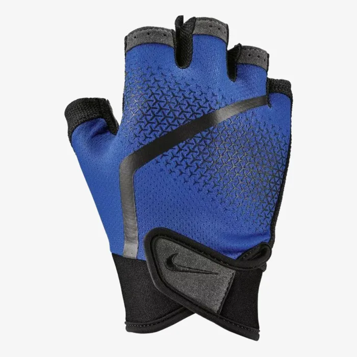 MEN'S EXTREME FITNESS GLOVES N. 