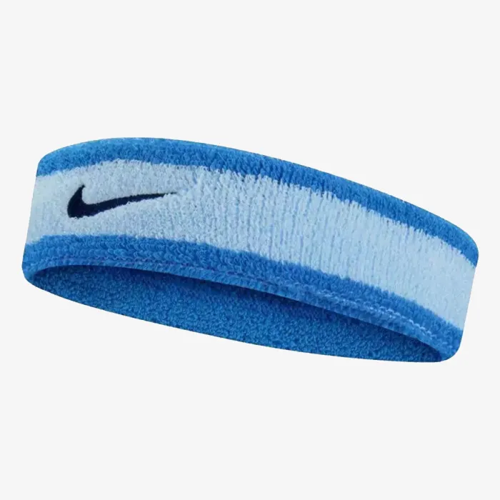 Nike SWOOSH HEADBAND 