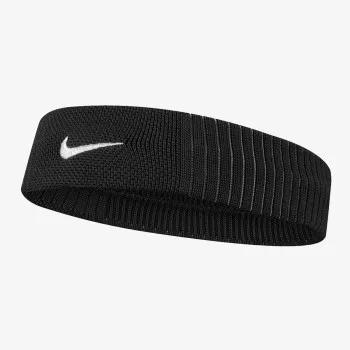 Nike DRI-FIT REVEAL HEADBAND 