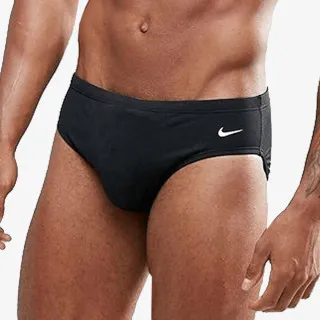 Nike NIKE POLY SOLID BIEF