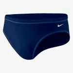 Nike BRIEF 