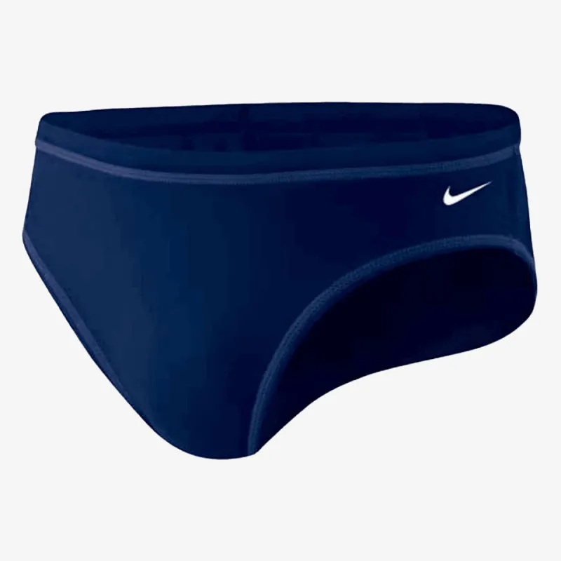 Nike BRIEF