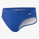 Nike BRIEF 