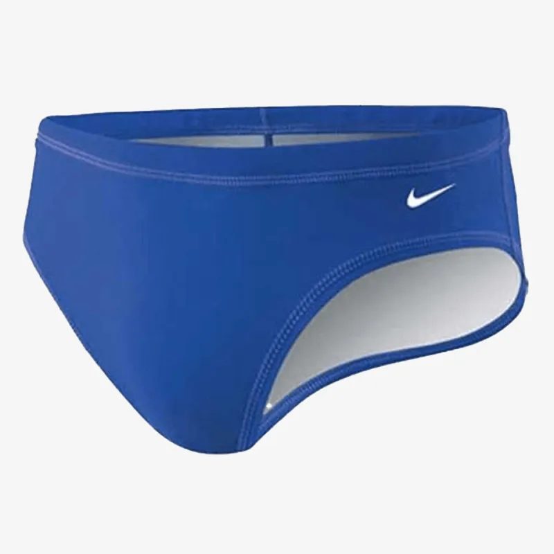 Nike BRIEF