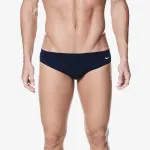 Nike BRIEF 