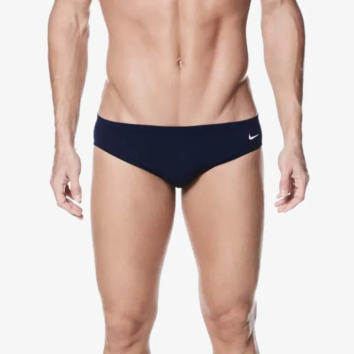 Nike BRIEF 