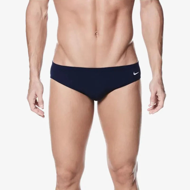 Nike BRIEF