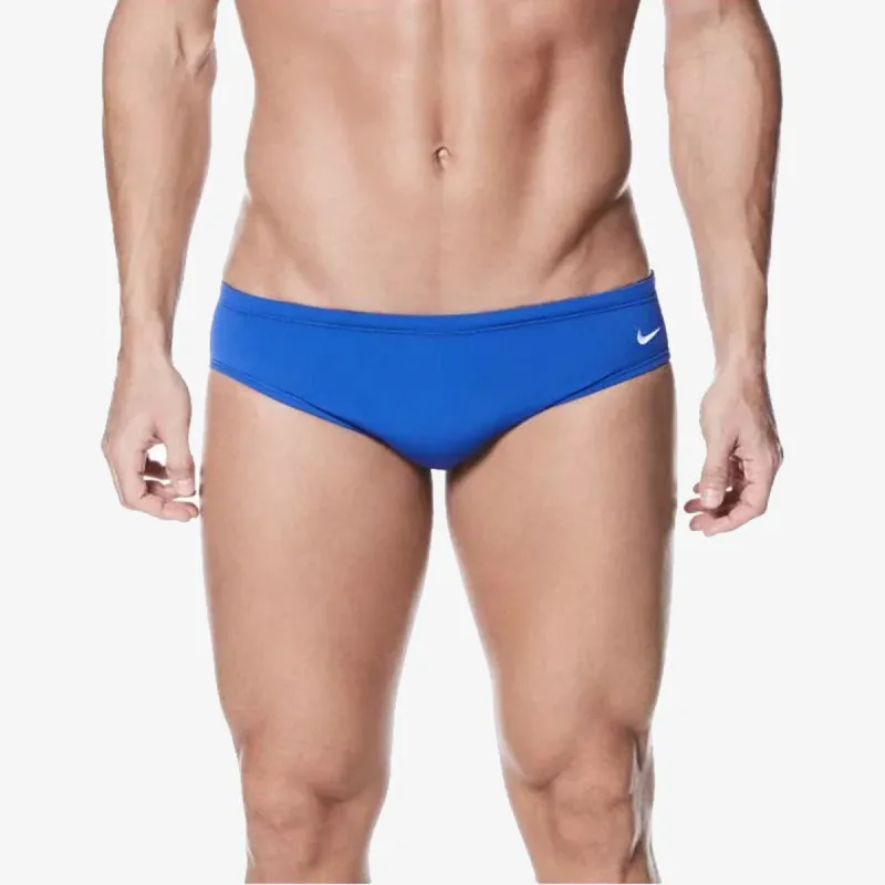 Nike BRIEF