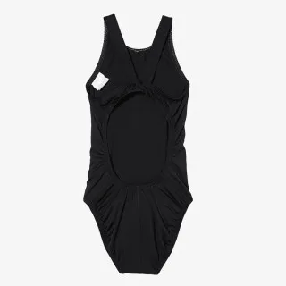 Nike FASTBACK ONE PIECE