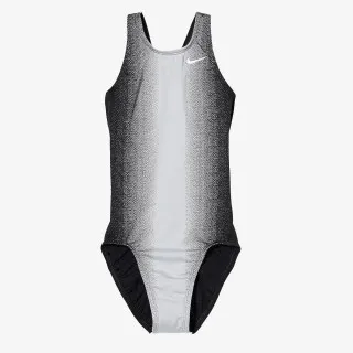 Nike FASTBACK ONE PIECE