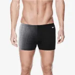 Nike SQUARE LEG 