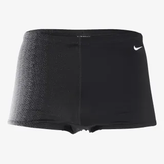 Nike SQUARE LEG