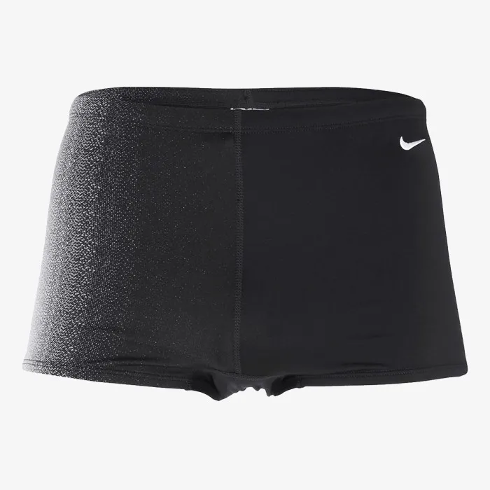 Nike SQUARE LEG 