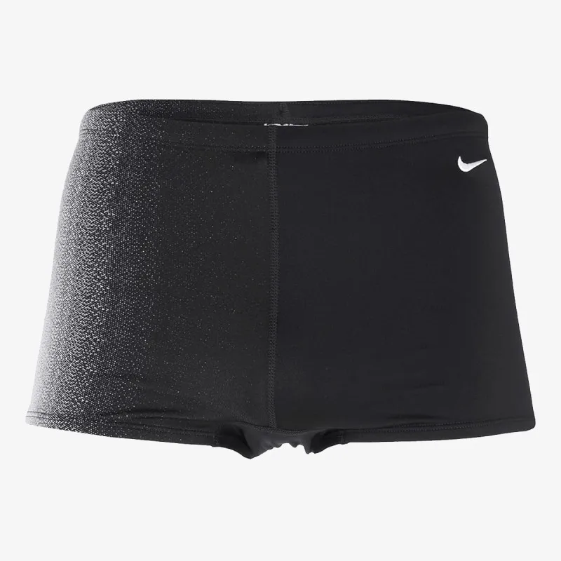 Nike SQUARE LEG