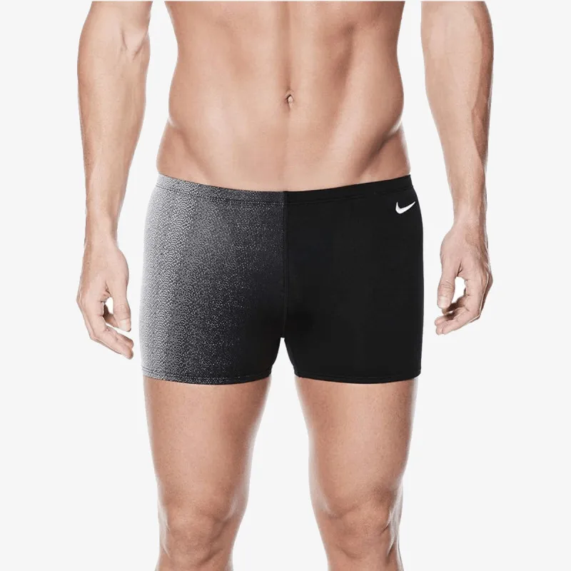 Nike SQUARE LEG