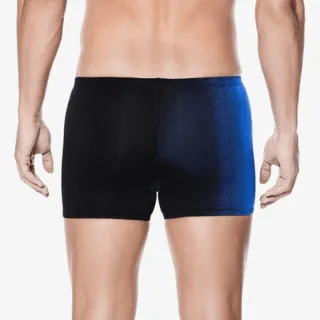 Nike SQUARE LEG
