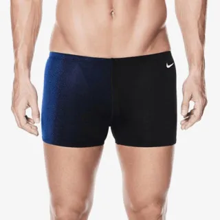 Nike SQUARE LEG