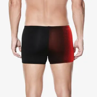 Nike SQUARE LEG