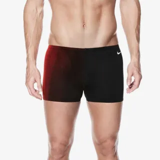 Nike SQUARE LEG
