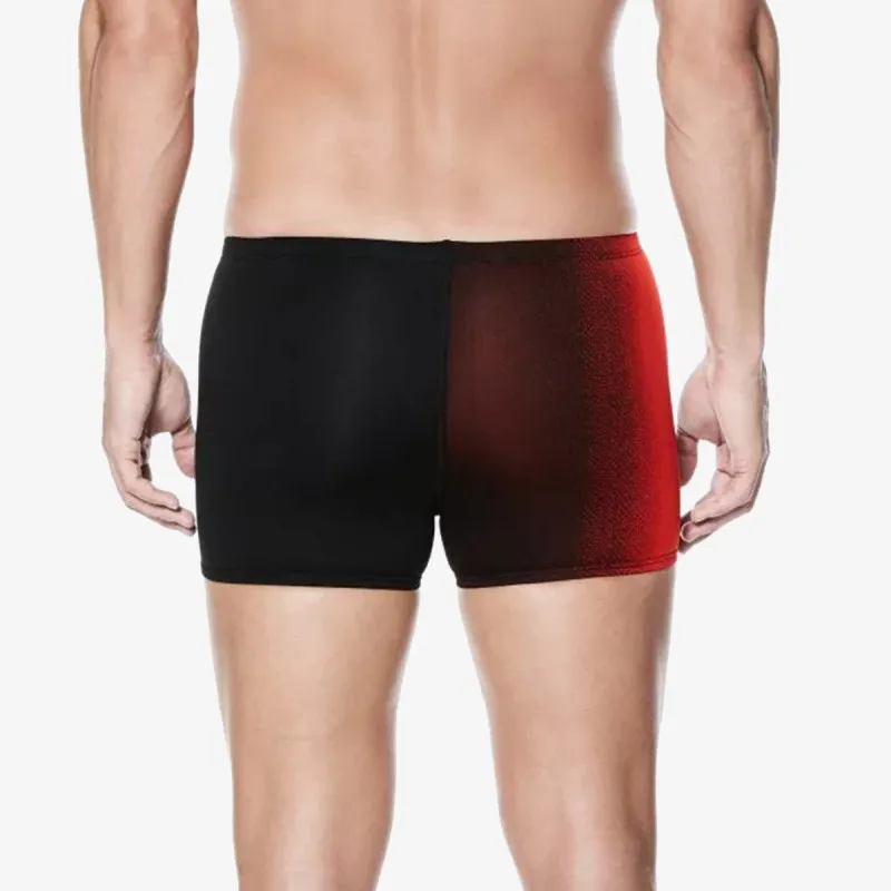 Nike SQUARE LEG