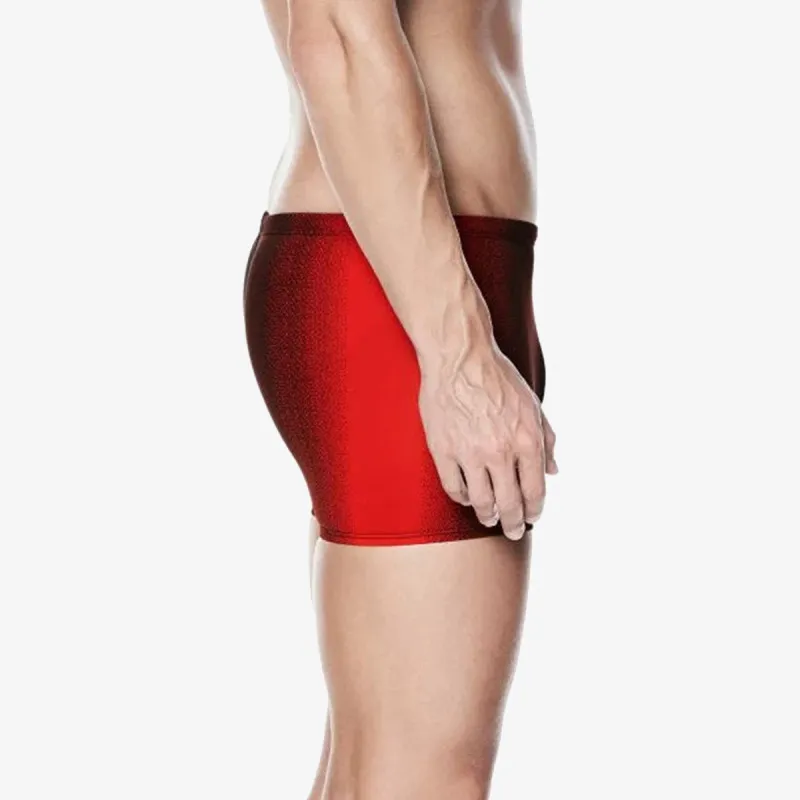 Nike SQUARE LEG