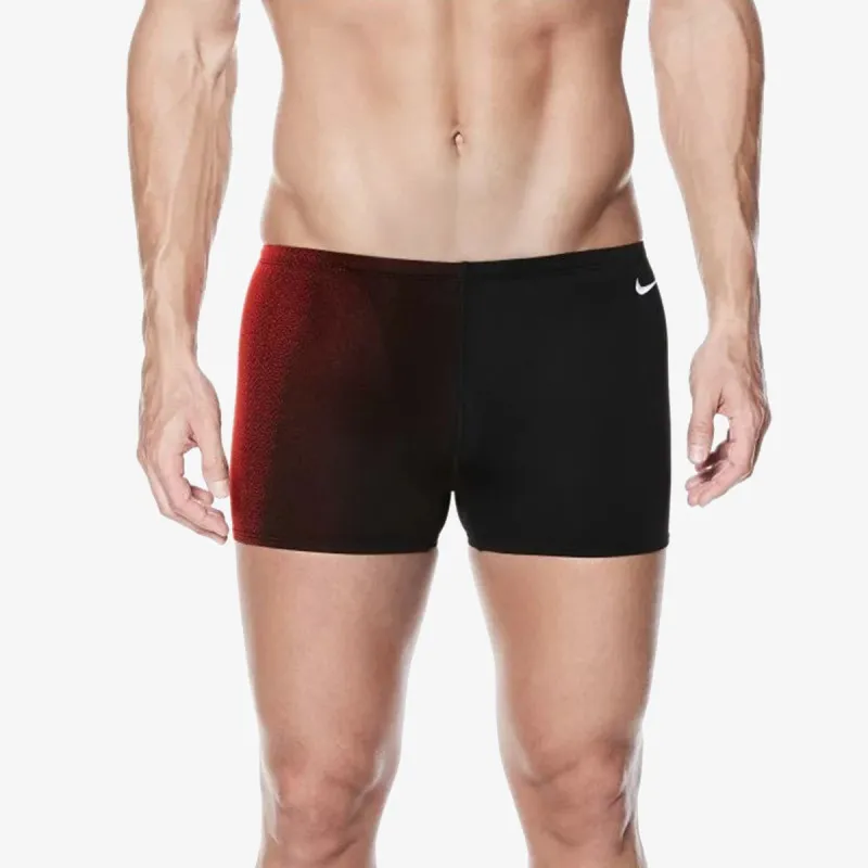 Nike SQUARE LEG