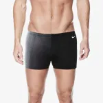 Nike SQUARE LEG 