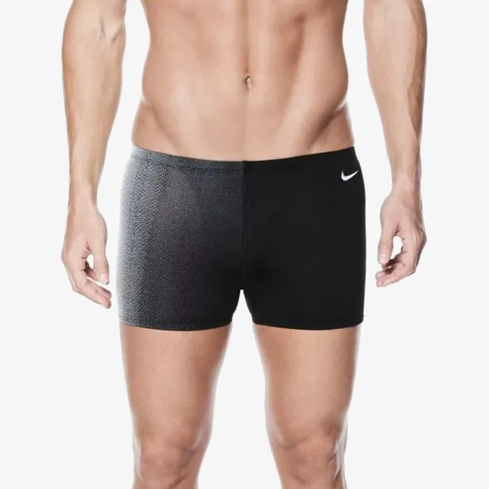Nike SQUARE LEG 