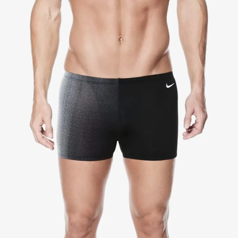 Nike SQUARE LEG