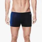 Nike SQUARE LEG 