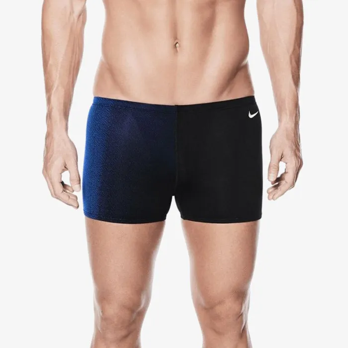 Nike SQUARE LEG 