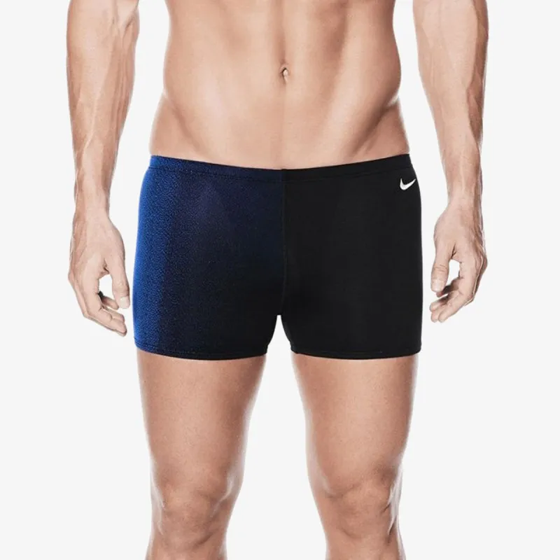 Nike SQUARE LEG