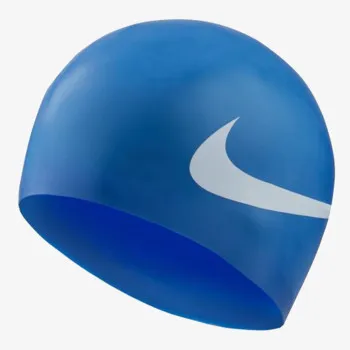 Nike BIG SWOOSH CAP 