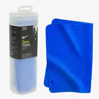 Nike HYDRO TOWEL 